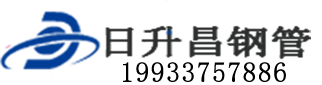 塔城泄水管,塔城铸铁泄水管,塔城桥梁泄水管,塔城泄水管厂家